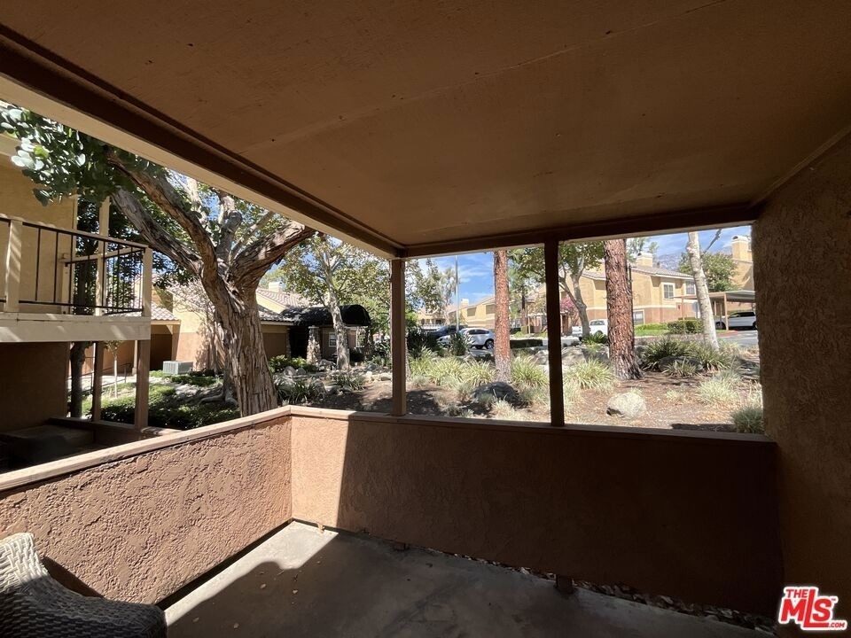 10655 Lemon Avenue - Photo 8