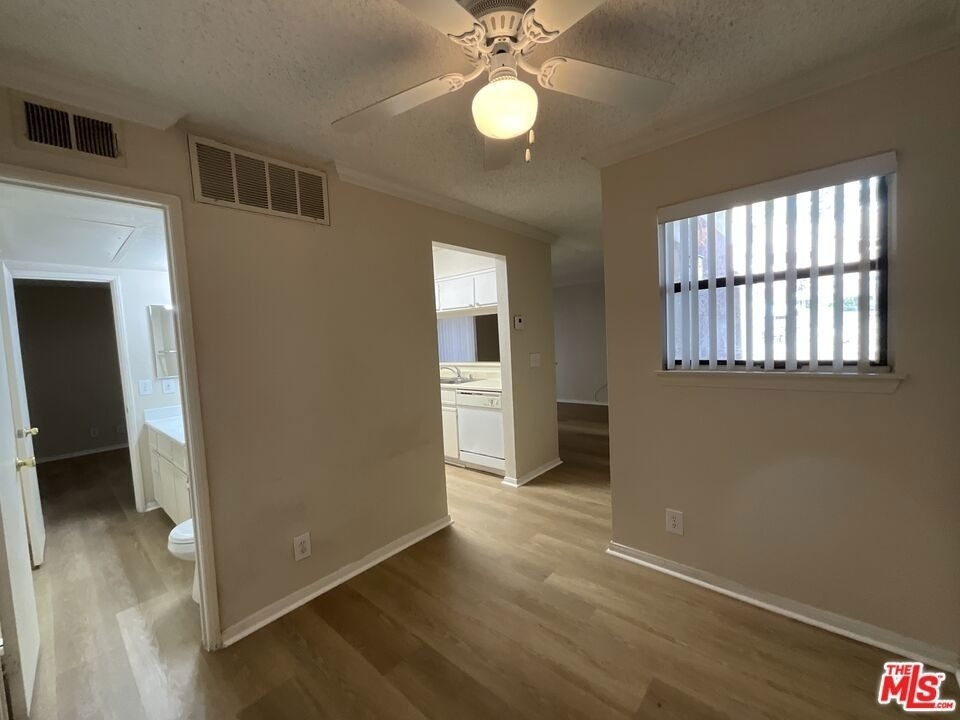 10655 Lemon Avenue - Photo 3