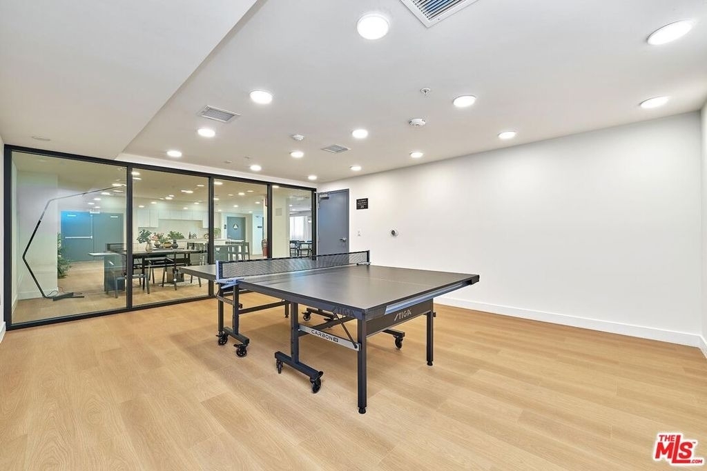 510 S Oxford Avenue - Photo 12