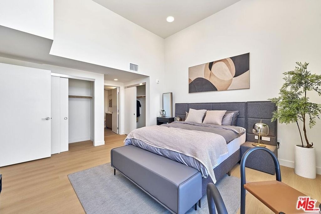 510 S Oxford Avenue - Photo 36
