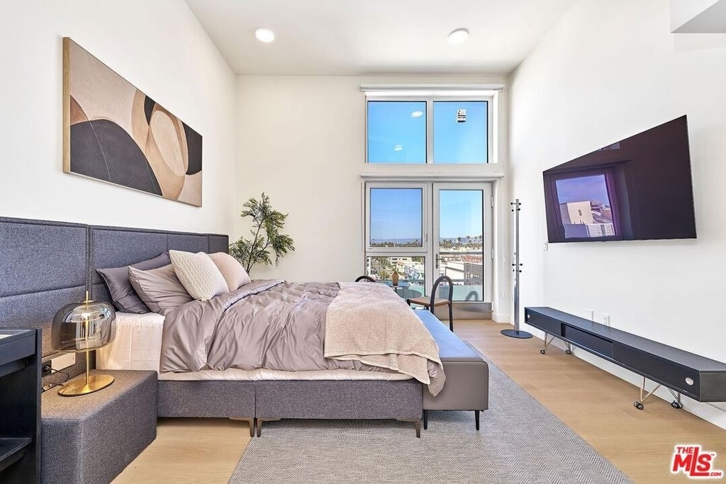 510 S Oxford Avenue - Photo 27