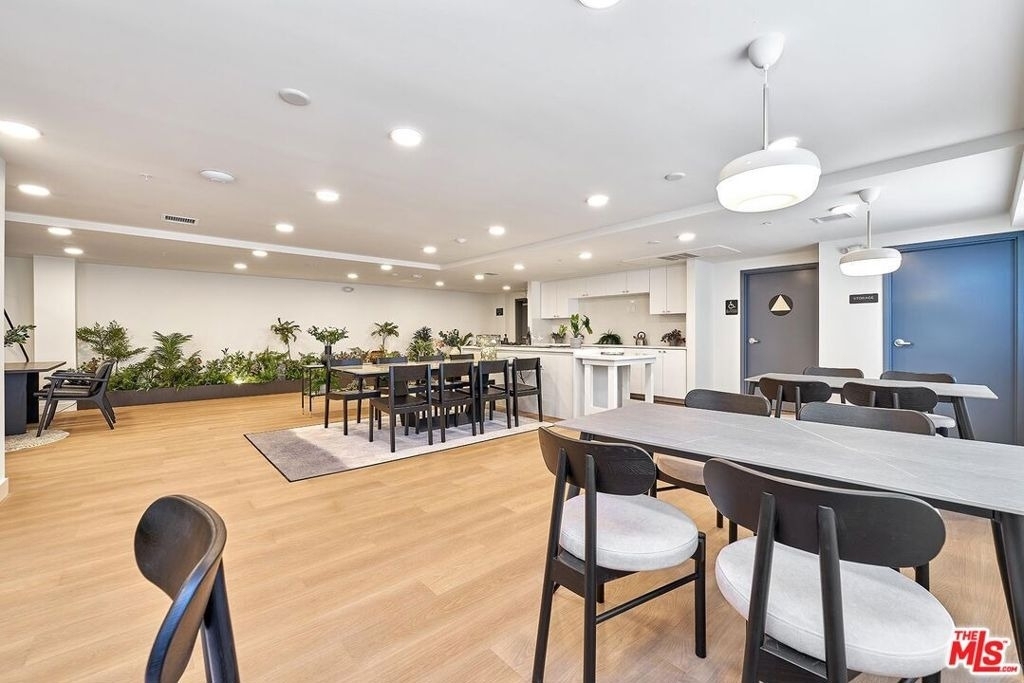 510 S Oxford Avenue - Photo 14