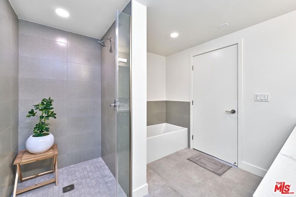 510 S Oxford Avenue - Photo 31