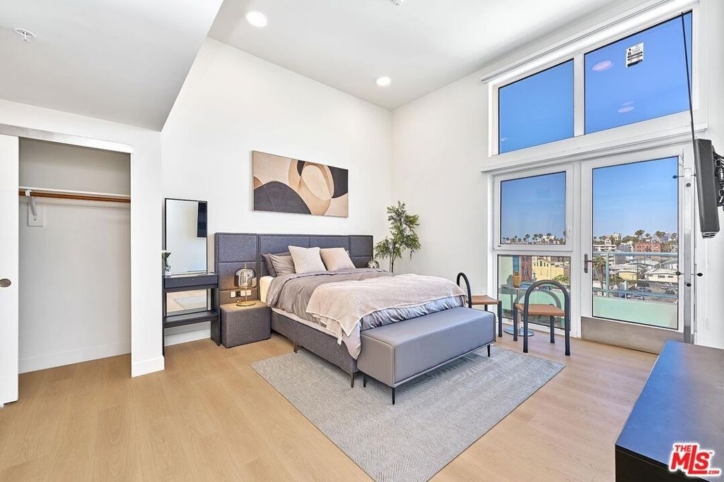 510 S Oxford Avenue - Photo 24