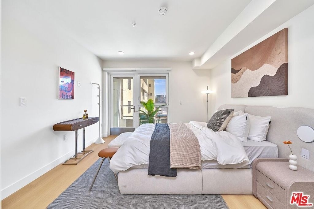 510 S Oxford Avenue - Photo 32