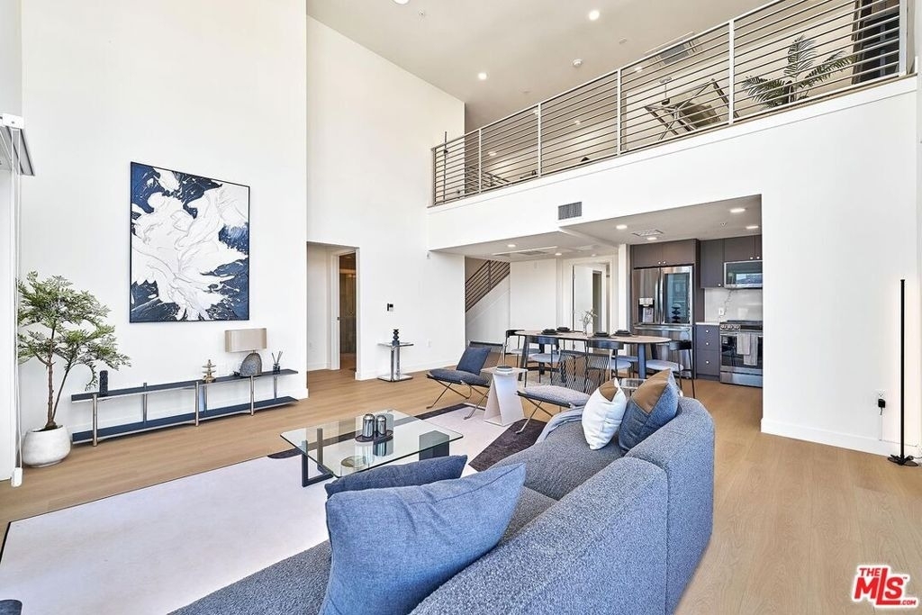 510 S Oxford Avenue - Photo 23