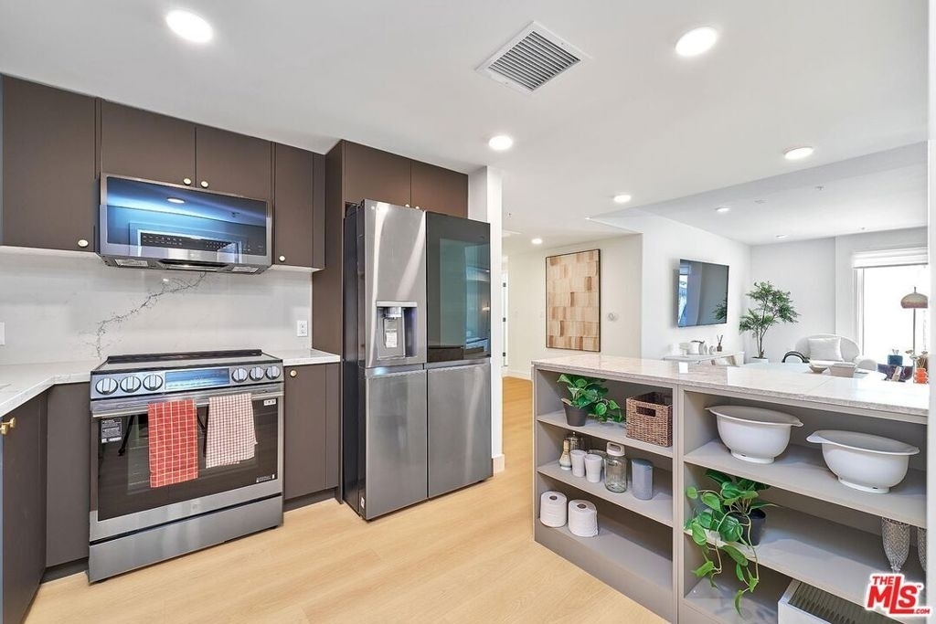 510 S Oxford Avenue - Photo 33