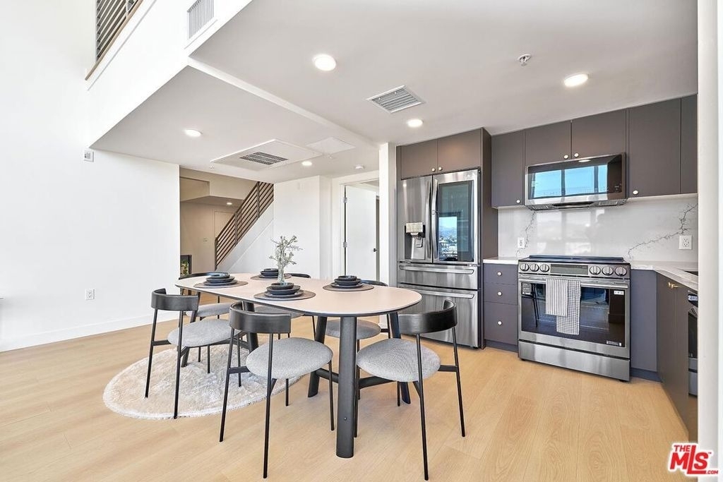 510 S Oxford Avenue - Photo 30