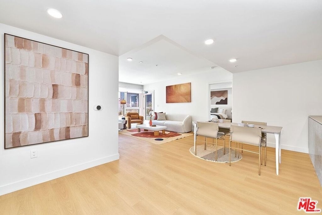 510 S Oxford Avenue - Photo 18