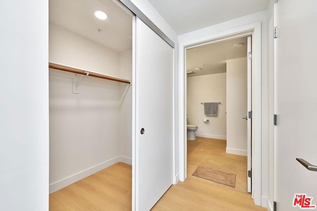 510 S Oxford Avenue - Photo 14