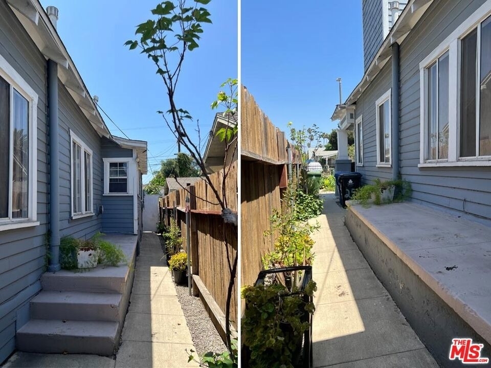5325 2nd Avenue - Photo 21