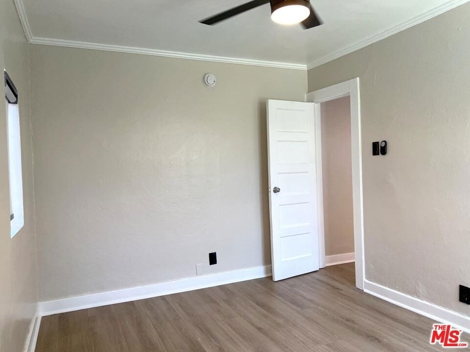 5325 2nd Avenue - Photo 11