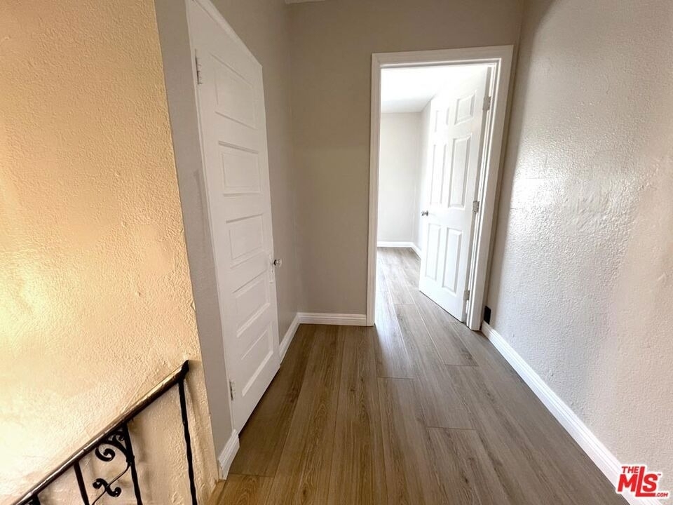 5325 2nd Avenue - Photo 14
