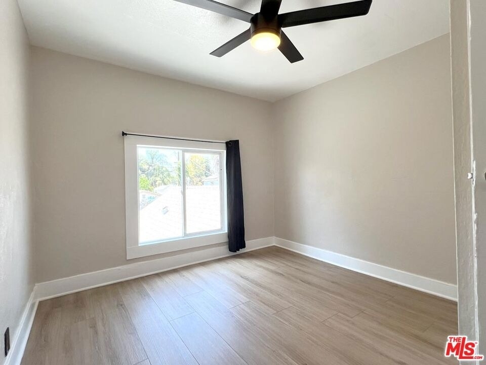 5325 2nd Avenue - Photo 19