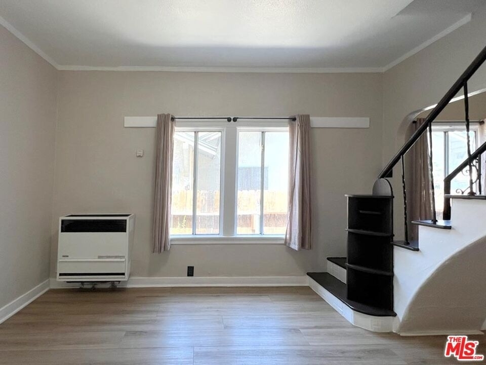5325 2nd Avenue - Photo 5