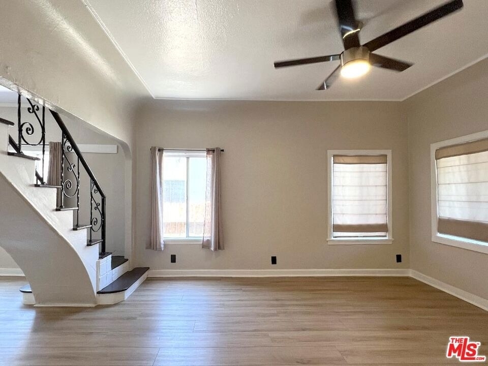5325 2nd Avenue - Photo 4