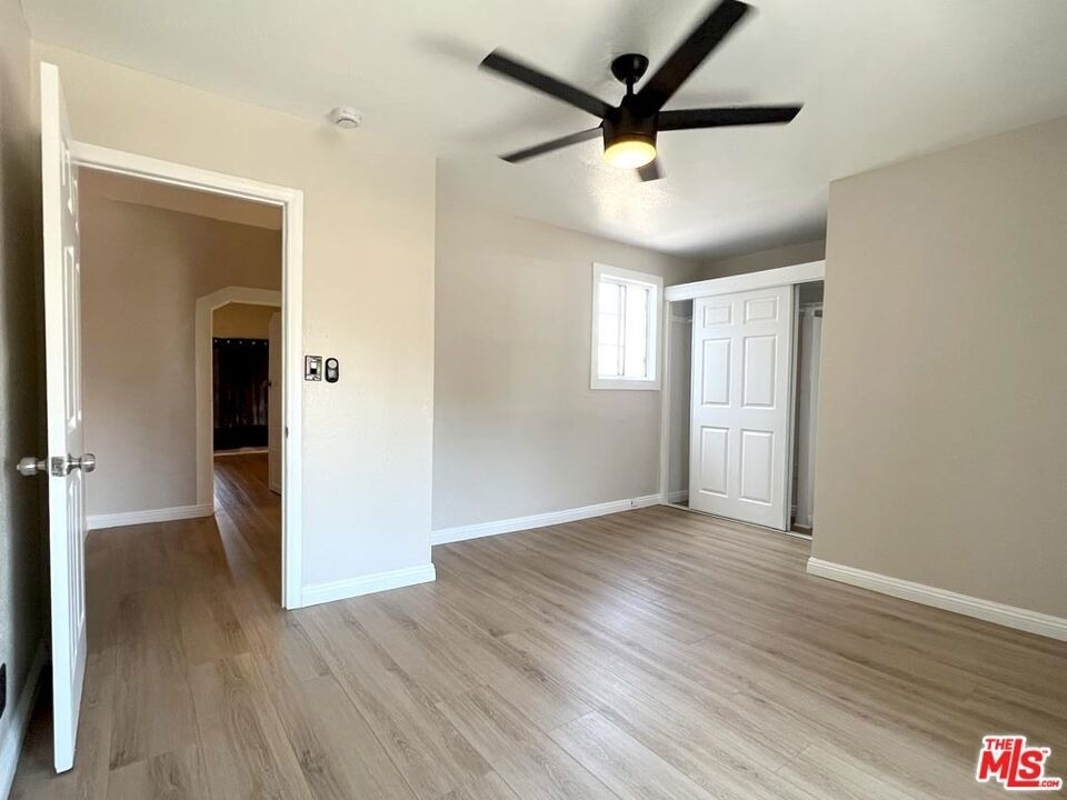5325 2nd Avenue - Photo 16