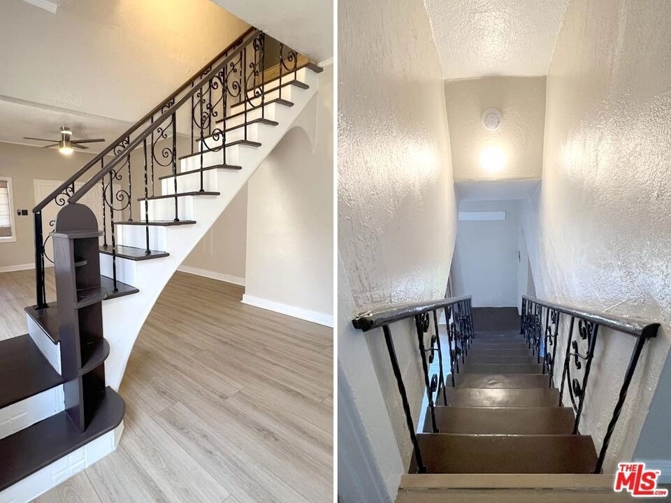 5325 2nd Avenue - Photo 13