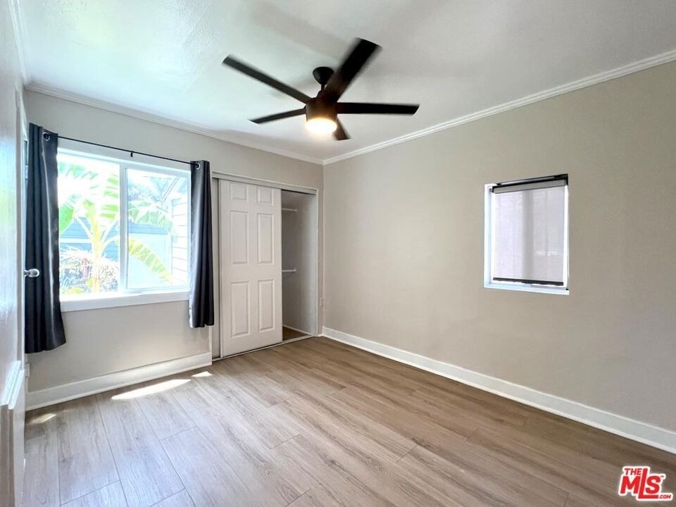 5325 2nd Avenue - Photo 10