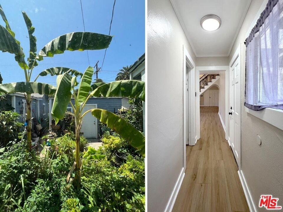 5325 2nd Avenue - Photo 12