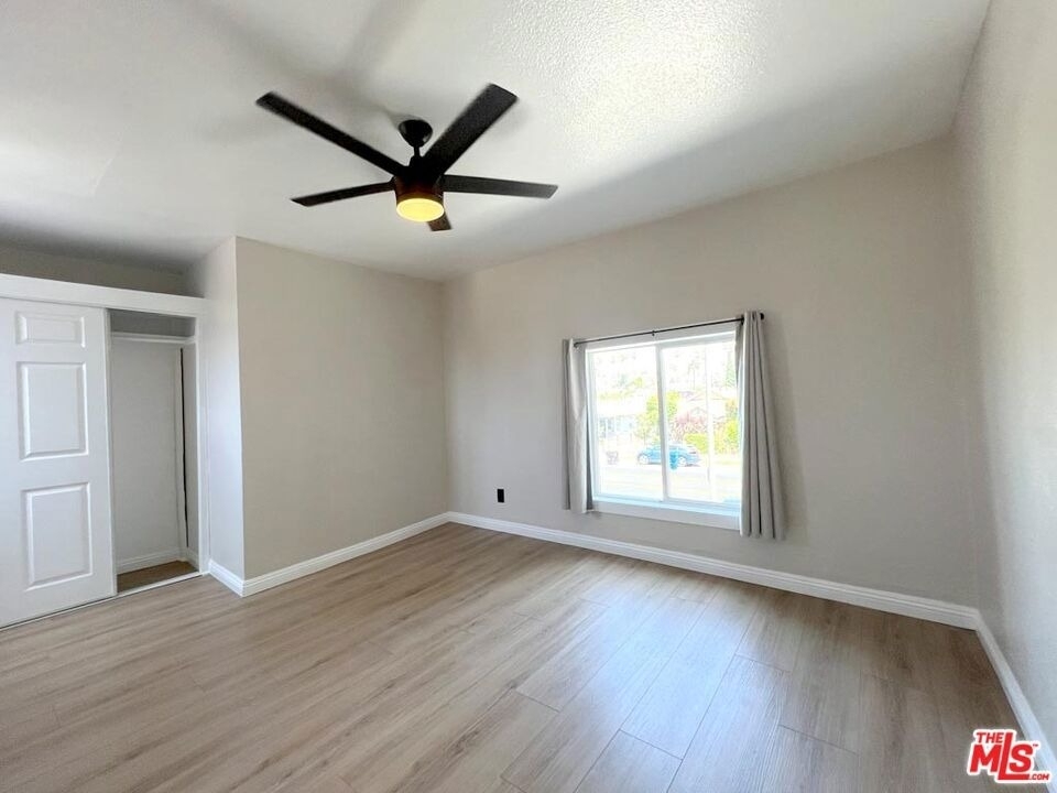 5325 2nd Avenue - Photo 15