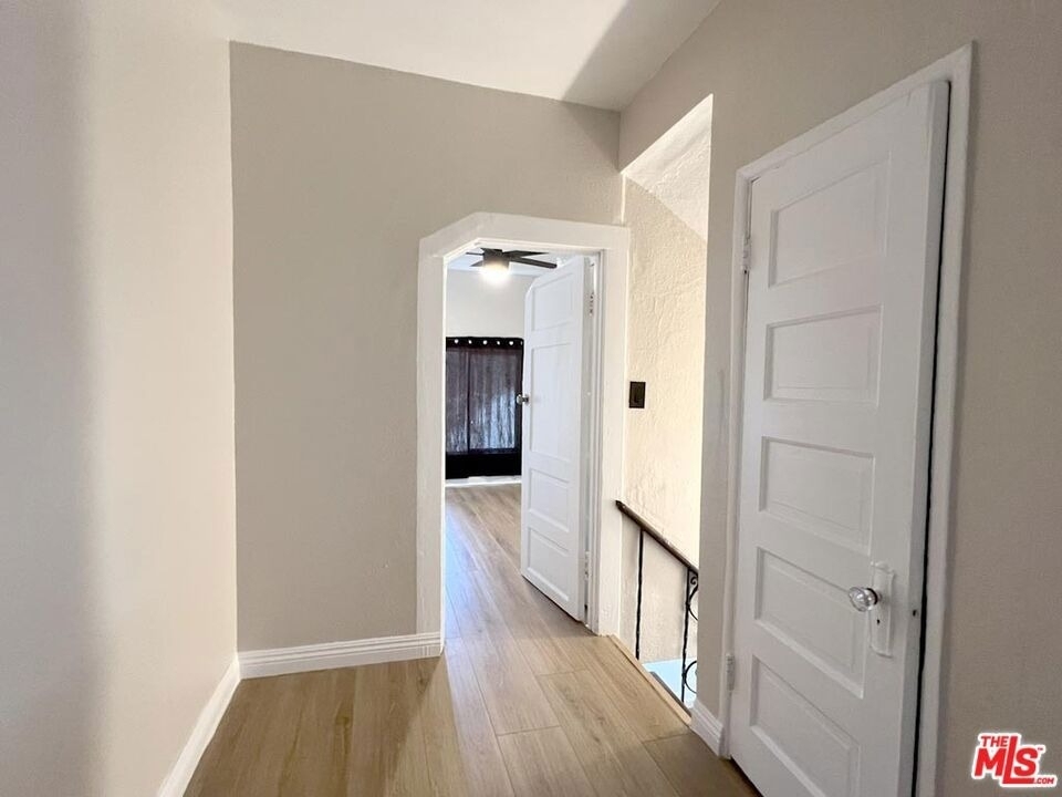 5325 2nd Avenue - Photo 18