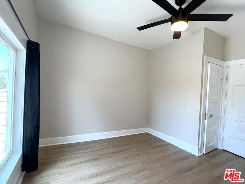 5325 2nd Avenue - Photo 20