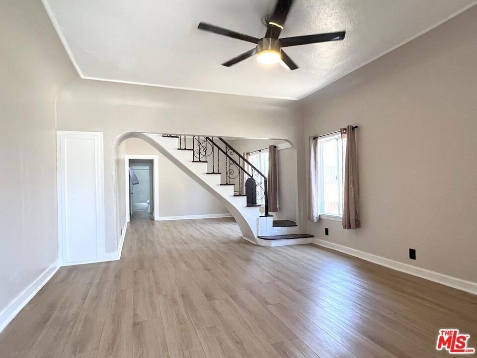 5325 2nd Avenue - Photo 2