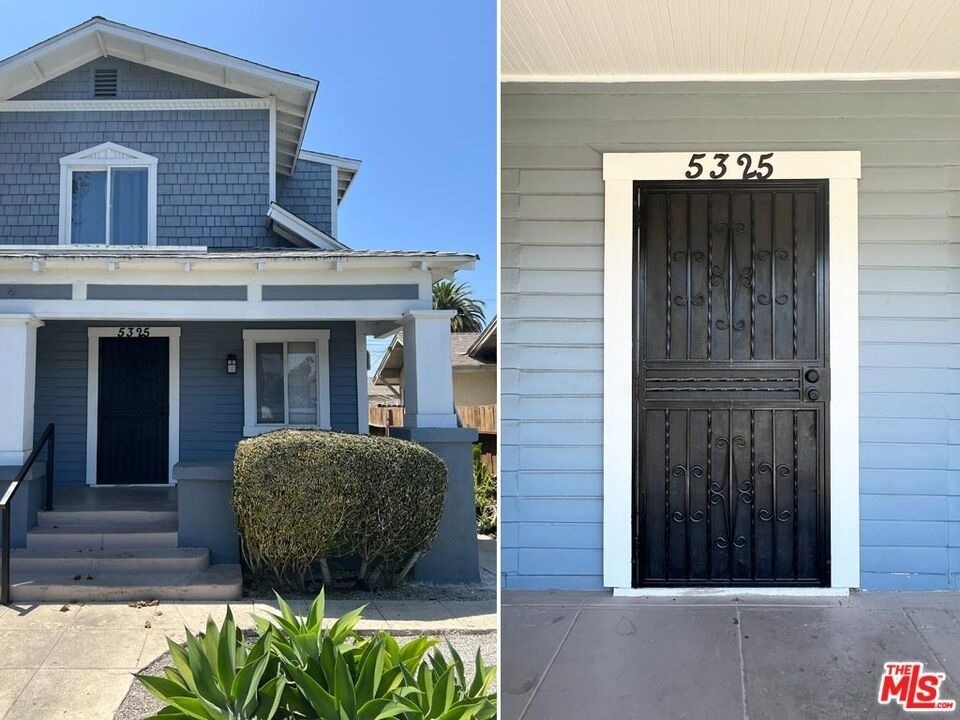 5325 2nd Avenue - Photo 1