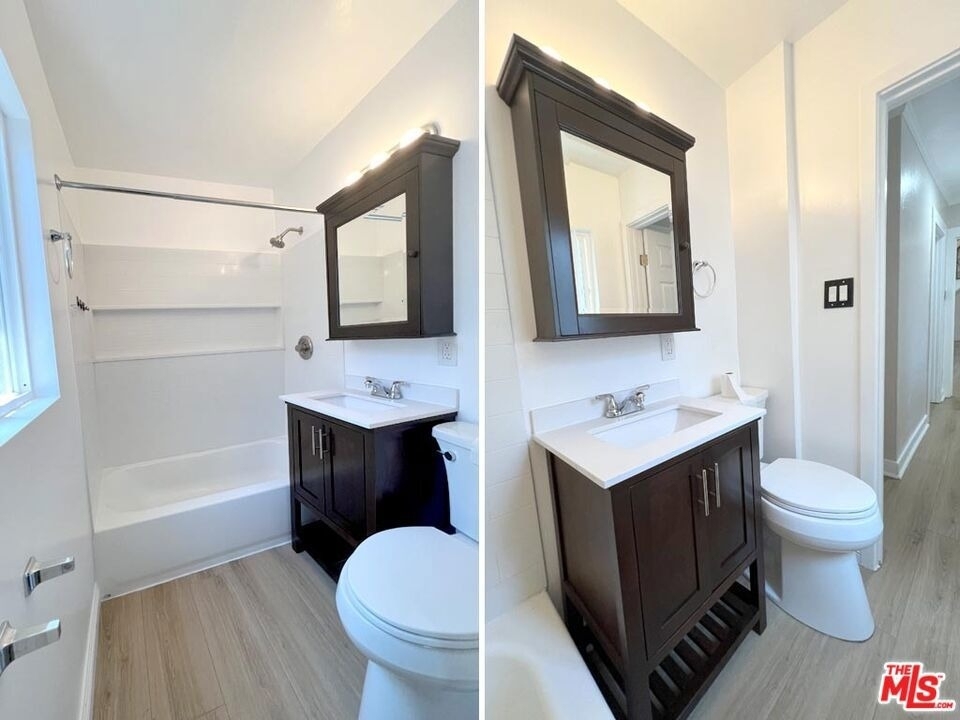 5325 2nd Avenue - Photo 9