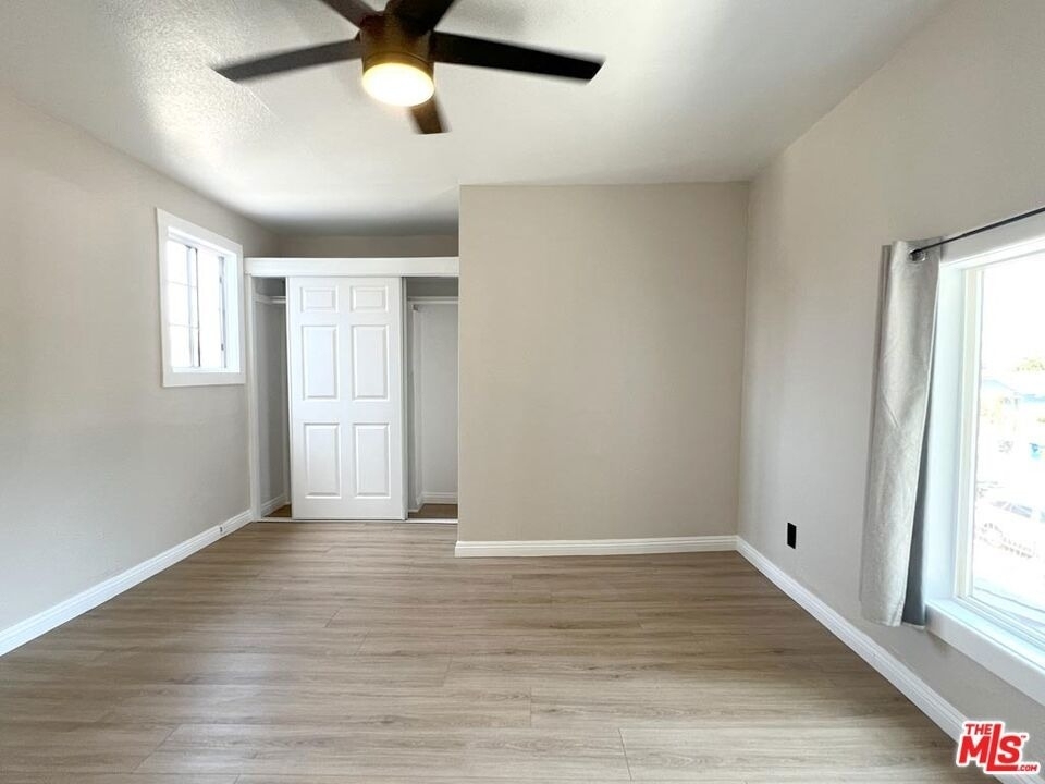 5325 2nd Avenue - Photo 17