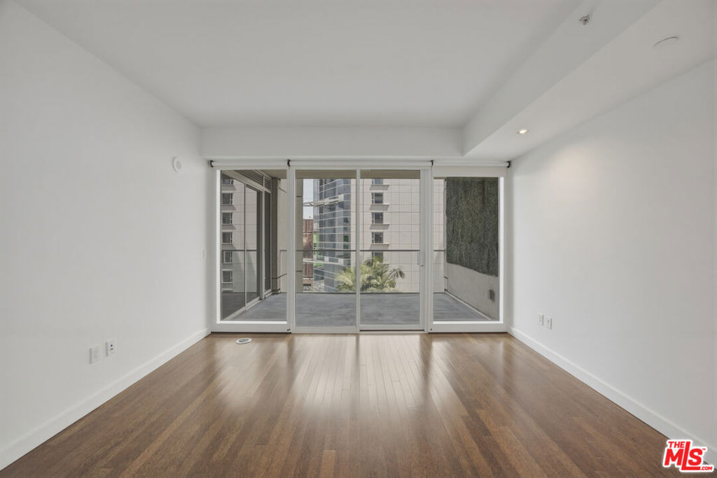 6250 Hollywood Boulevard - Photo 17