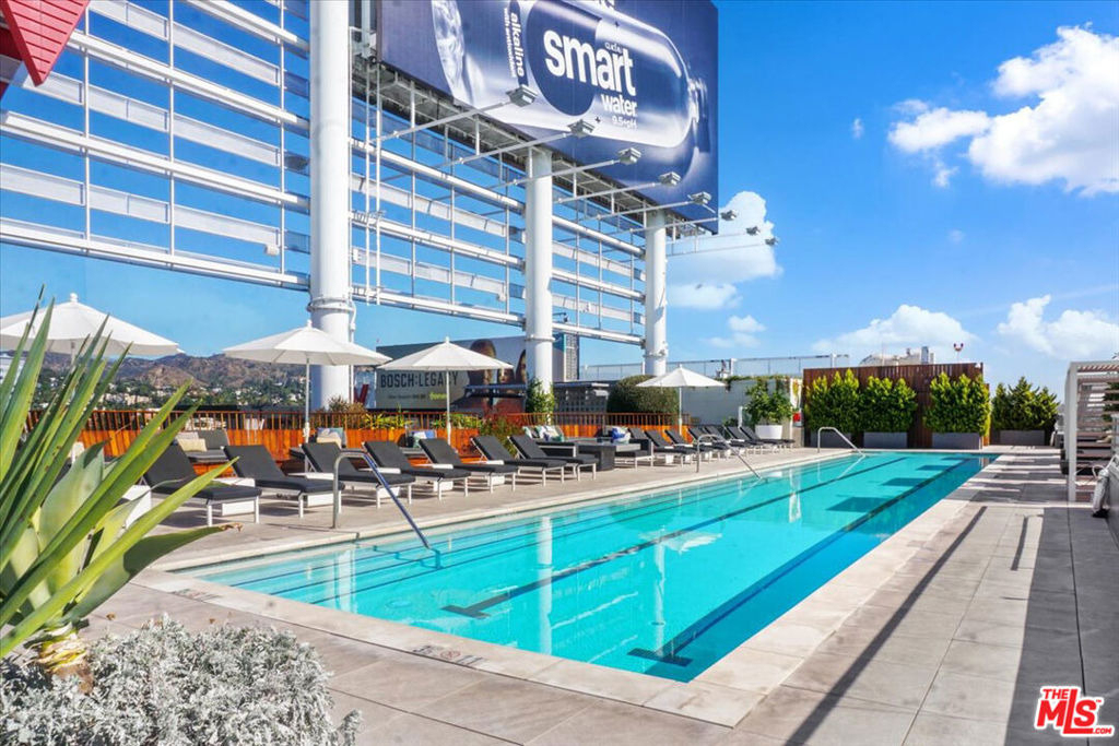 6250 Hollywood Boulevard - Photo 5