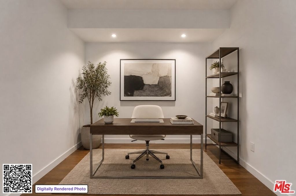 6250 Hollywood Boulevard - Photo 2