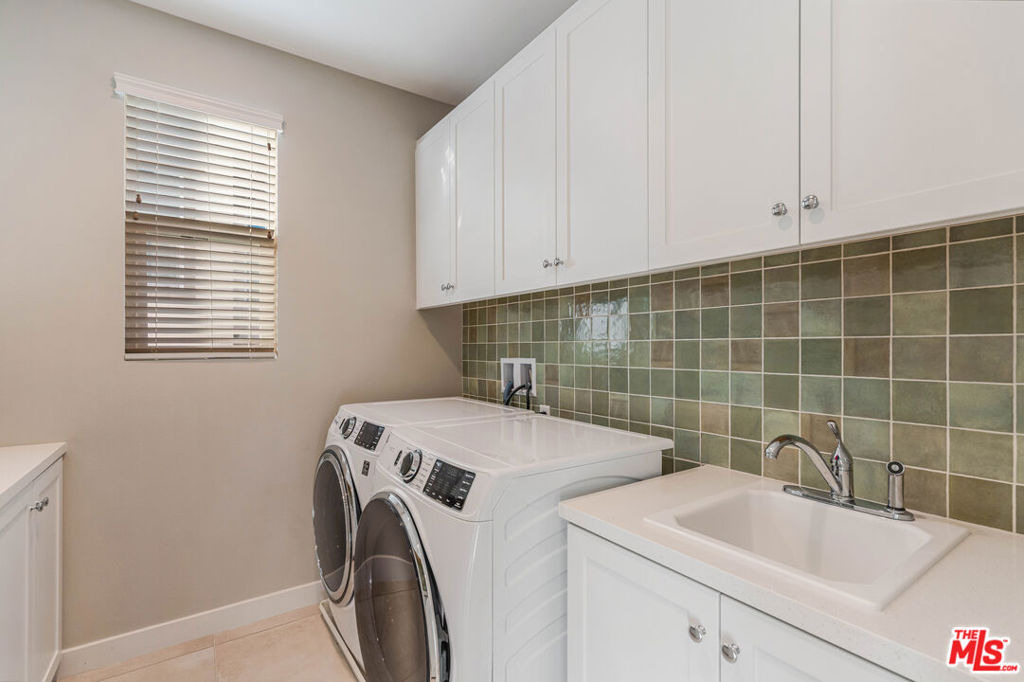 28609 Windbreak Terrace - Photo 29