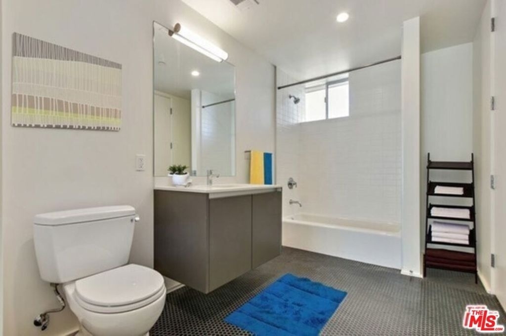 1040 S Mariposa Avenue - Photo 15