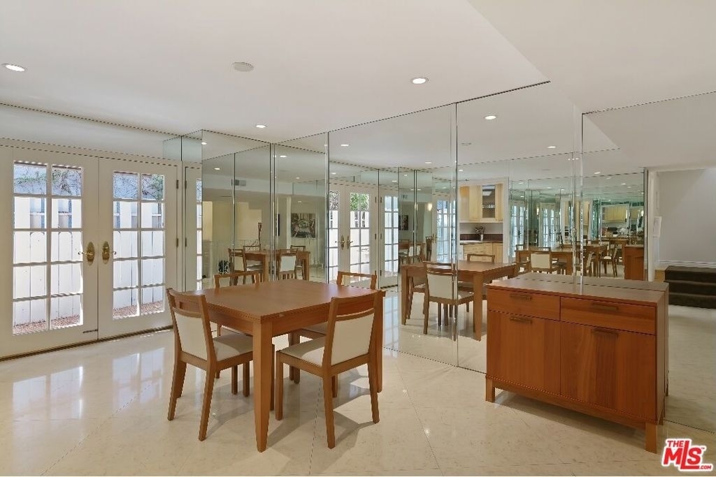 1131 Alta Loma Road - Photo 11
