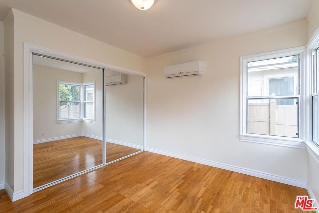 200 W Palmer Avenue - Photo 13