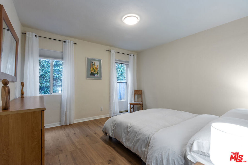 843 N Ogden Drive - Photo 11