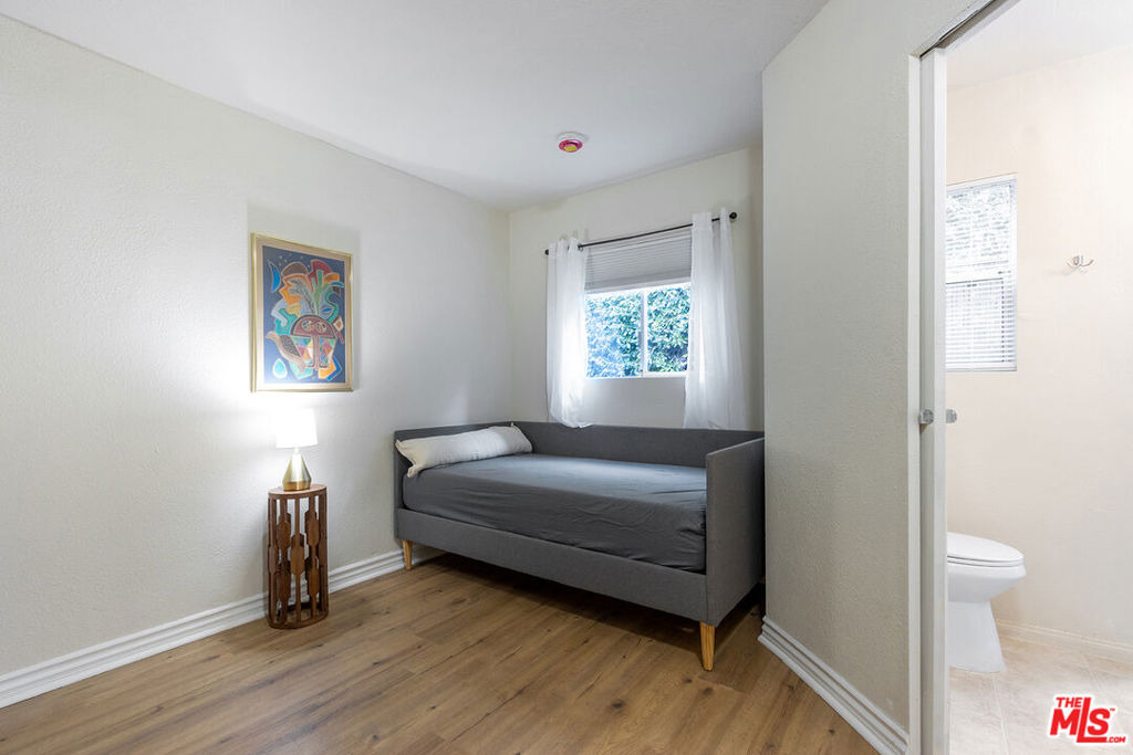 843 N Ogden Drive - Photo 13