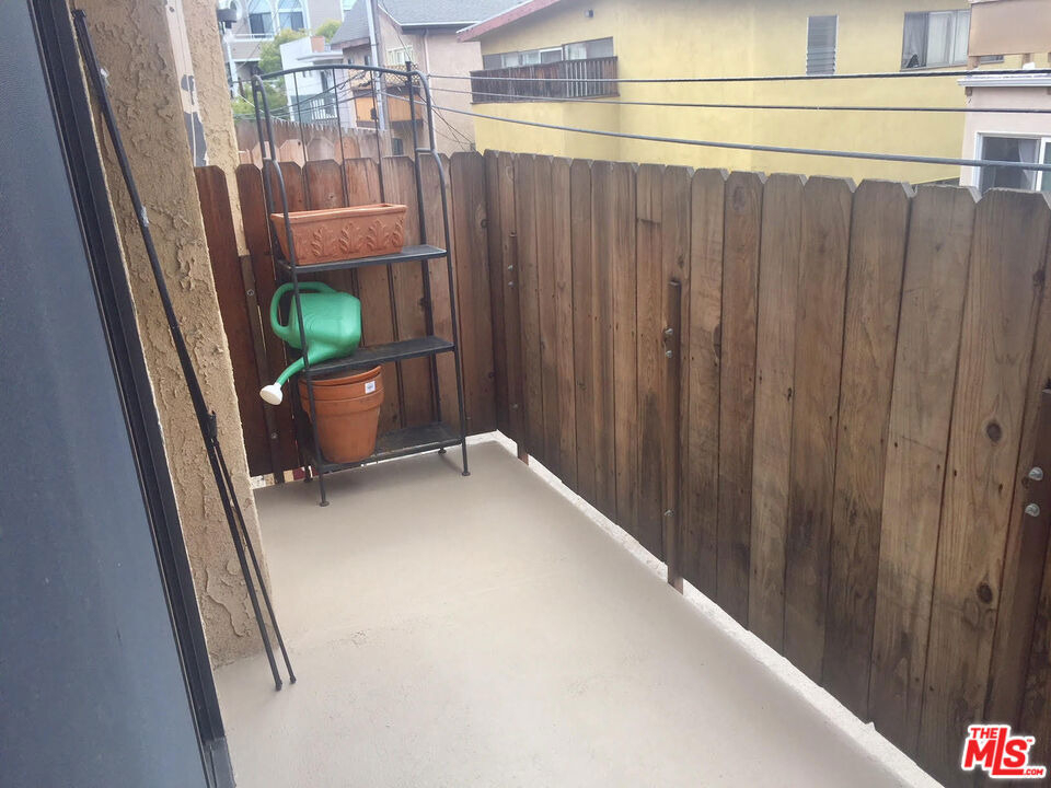 11743 Darlington Avenue - Photo 8