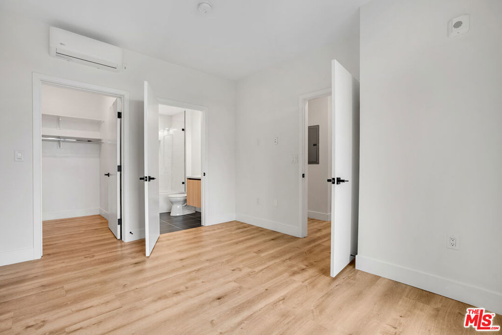 5657 Virginia Avenue - Photo 16