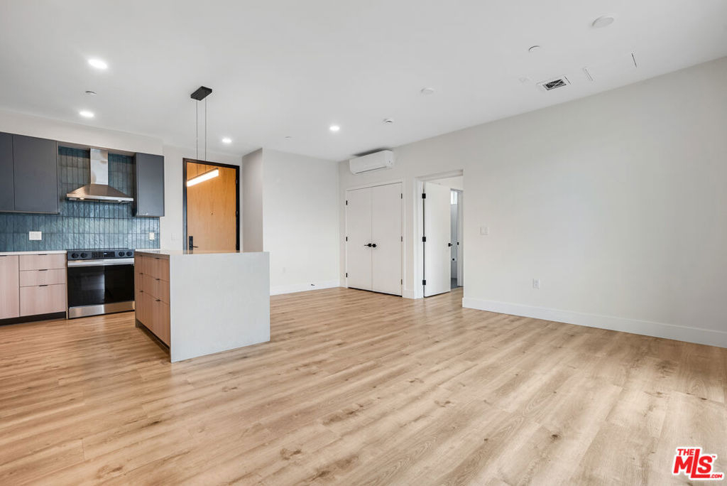 5657 Virginia Avenue - Photo 6