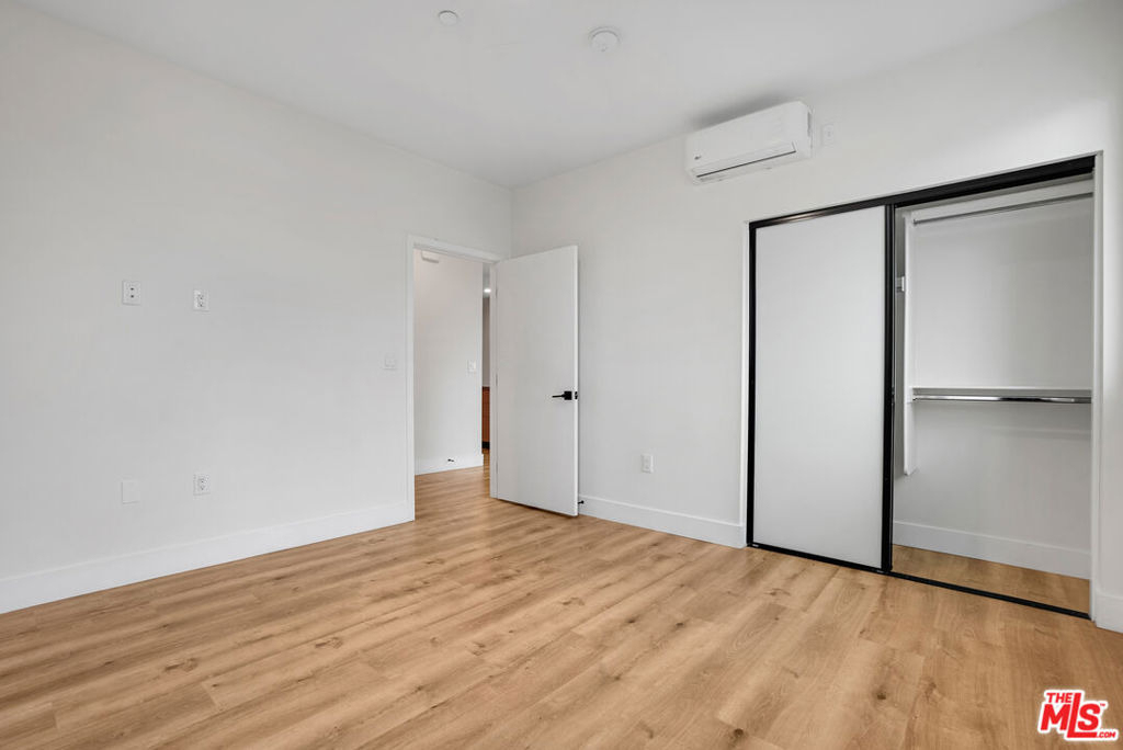 5657 Virginia Avenue - Photo 13