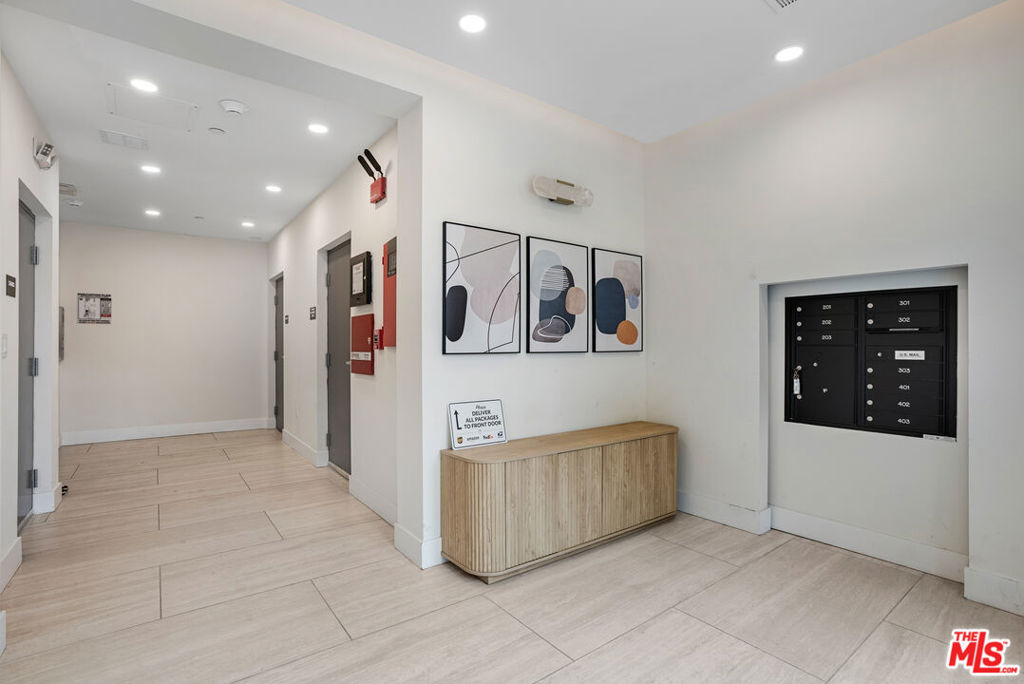 5657 Virginia Avenue - Photo 30
