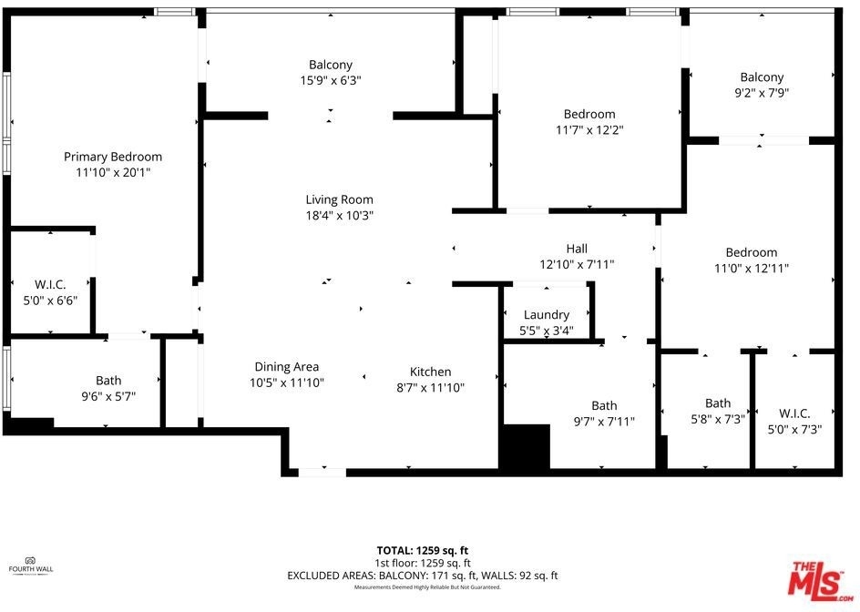 5657 Virginia Avenue - Photo 33