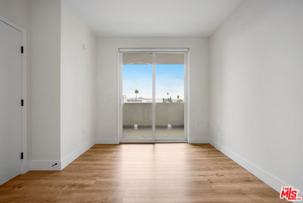 5657 Virginia Avenue - Photo 19