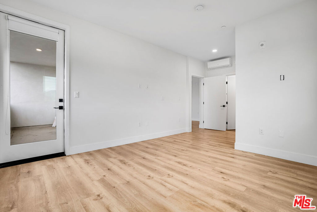 5657 Virginia Avenue - Photo 23