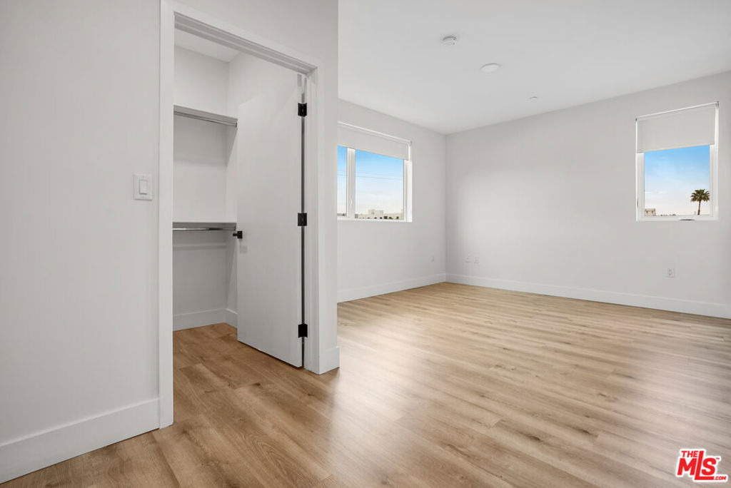 5657 Virginia Avenue - Photo 21