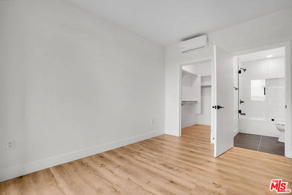 5657 Virginia Avenue - Photo 17